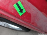  Volvo  V60 D3 GEARTRONIC  11 #30