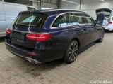  Mercedes  E-Klasse 300 DE T 9G-TRONIC  12 #2