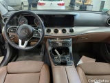  Mercedes  E-Klasse 300 DE T 9G-TRONIC  12 #3