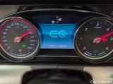  Mercedes  E-Klasse 300 DE T 9G-TRONIC  12 #4