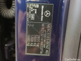  Mercedes  E-Klasse 300 DE T 9G-TRONIC  12 #6