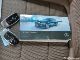  Mercedes  E-Klasse 300 DE T 9G-TRONIC  12 #7