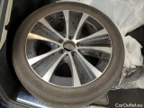  Mercedes  E-Klasse 300 DE T 9G-TRONIC  12 #9
