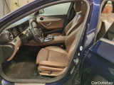  Mercedes  E-Klasse 300 DE T 9G-TRONIC  12 #10