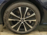  Mercedes  E-Klasse 300 DE T 9G-TRONIC  12 #11