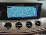  Mercedes  E-Klasse 300 DE T 9G-TRONIC  12 #12
