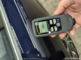  Mercedes  E-Klasse 300 DE T 9G-TRONIC  12 #13