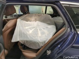  Mercedes  E-Klasse 300 DE T 9G-TRONIC  12 #15