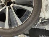  Mercedes  E-Klasse 300 DE T 9G-TRONIC  12 #16