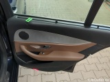  Mercedes  E-Klasse 300 DE T 9G-TRONIC  12 #21