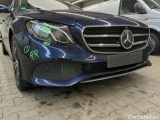  Mercedes  E-Klasse 300 DE T 9G-TRONIC  12 #23