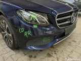  Mercedes  E-Klasse 300 DE T 9G-TRONIC  12 #24