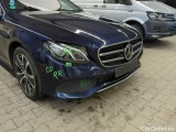  Mercedes  E-Klasse 300 DE T 9G-TRONIC  12 #25