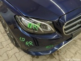  Mercedes  E-Klasse 300 DE T 9G-TRONIC  12 #29