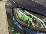  Mercedes  E-Klasse 300 DE T 9G-TRONIC  12 #30