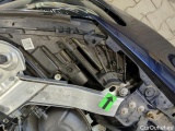  Mercedes  E-Klasse 300 DE T 9G-TRONIC  12 #31