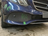  Mercedes  E-Klasse 300 DE T 9G-TRONIC  12 #32