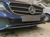  Mercedes  E-Klasse 300 DE T 9G-TRONIC  12 #34