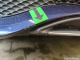  Mercedes  E-Klasse 300 DE T 9G-TRONIC  12 #35