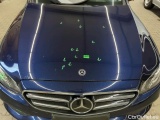  Mercedes  E-Klasse 300 DE T 9G-TRONIC  12 #36