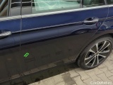  Mercedes  E-Klasse 300 DE T 9G-TRONIC  12 #38