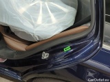  Mercedes  E-Klasse 300 DE T 9G-TRONIC  12 #40