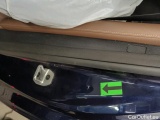  Mercedes  E-Klasse 300 DE T 9G-TRONIC  12 #41