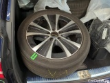  Mercedes  E-Klasse 300 DE T 9G-TRONIC  12 #43