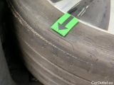  Mercedes  E-Klasse 300 DE T 9G-TRONIC  12 #44