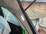  Mercedes  E-Klasse 300 DE T 9G-TRONIC  12 #45