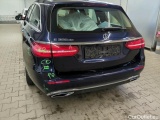  Mercedes  E-Klasse 300 DE T 9G-TRONIC  12 #47