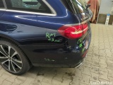  Mercedes  E-Klasse 300 DE T 9G-TRONIC  12 #49