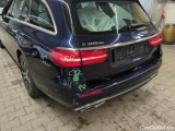  Mercedes  E-Klasse 300 DE T 9G-TRONIC  12 #50