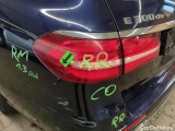  Mercedes  E-Klasse 300 DE T 9G-TRONIC  12 #57