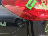 Mercedes  E-Klasse 300 DE T 9G-TRONIC  12 #58