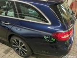  Mercedes  E-Klasse 300 DE T 9G-TRONIC  12 #59