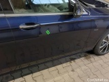  Mercedes  E-Klasse 300 DE T 9G-TRONIC  12 #62