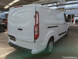  Ford  Transit CUSTOM 320 L2H1 LKW VA  13 #2