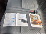 Ford  Transit CUSTOM 320 L2H1 LKW VA  13 #6