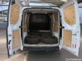  Ford  Transit CUSTOM 320 L2H1 LKW VA  13 #7