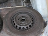  Ford  Transit CUSTOM 320 L2H1 LKW VA  13 #8