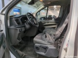  Ford  Transit CUSTOM 320 L2H1 LKW VA  13 #9