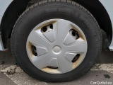  Ford  Transit CUSTOM 320 L2H1 LKW VA  13 #10