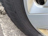  Ford  Transit CUSTOM 320 L2H1 LKW VA  13 #12