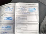  Ford  Transit CUSTOM 320 L2H1 LKW VA  13 #13