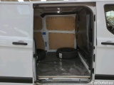  Ford  Transit CUSTOM 320 L2H1 LKW VA  13 #14