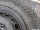  Ford  Transit CUSTOM 320 L2H1 LKW VA  13 #15