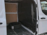  Ford  Transit CUSTOM 320 L2H1 LKW VA  13 #16