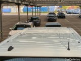  Ford  Transit CUSTOM 320 L2H1 LKW VA  13 #17