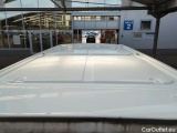  Ford  Transit CUSTOM 320 L2H1 LKW VA  13 #18